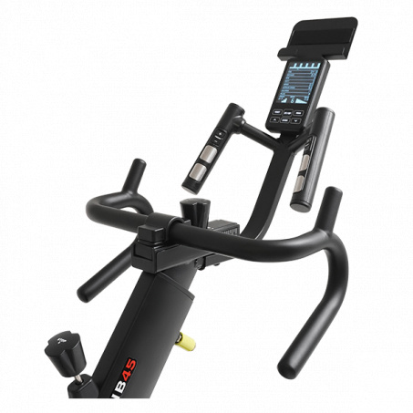Рендер-8 для CardioPower IB45