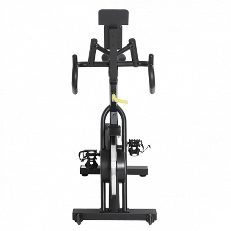 Рендер-5 для CardioPower IB45