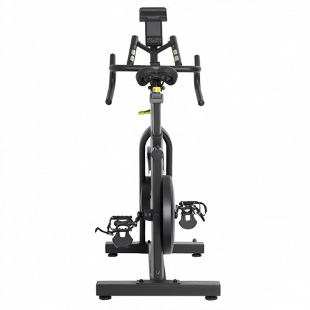 Рендер-2 для CardioPower IB45