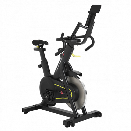 Рендер-1 для CardioPower IB45