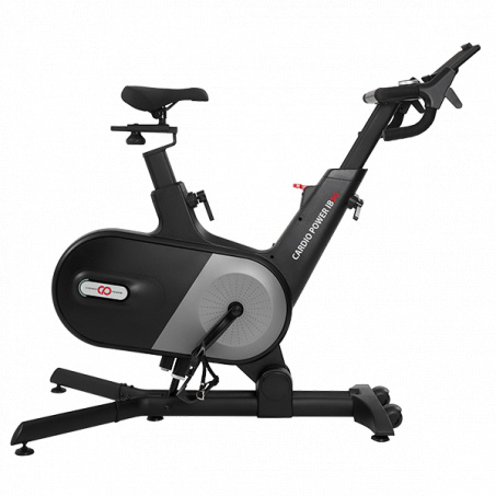 Рендер-1 для CardioPower IB50