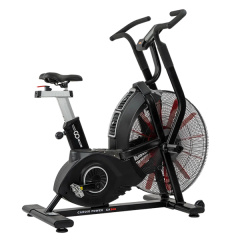 9 слайд галлереи