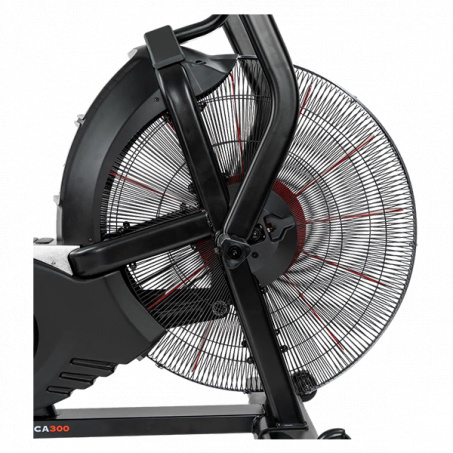 Рендер-8 для CardioPower PRO CA300