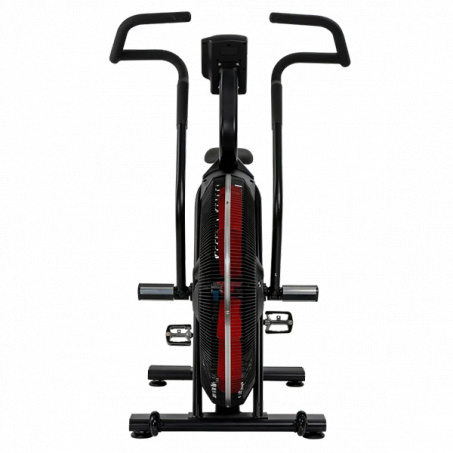 Рендер-3 для CardioPower PRO CA300