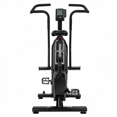 Рендер-2 для CardioPower PRO CA300
