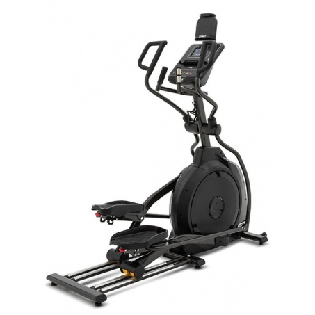 Рендер-0 для Spirit Fitness XE295 Black