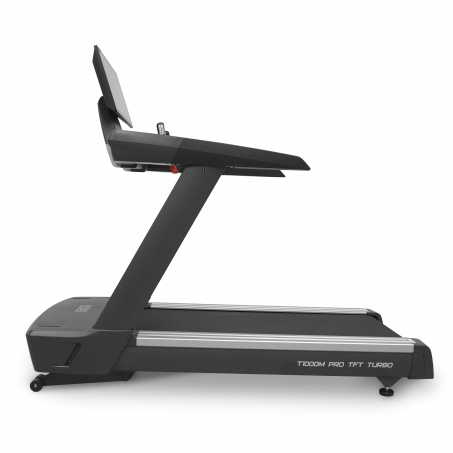 Рендер-0 для Bronze Gym T1000M PRO TFT TURBO (NEW)
