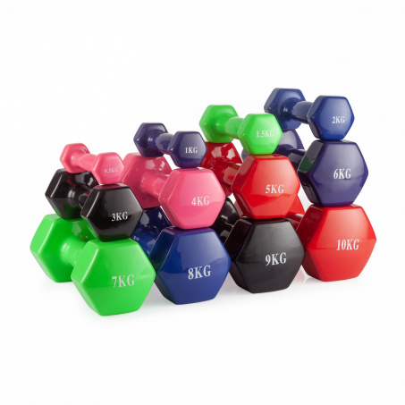 Рендер-2 для VictoryFit 4 кг. 1 шт.VF-DV040
