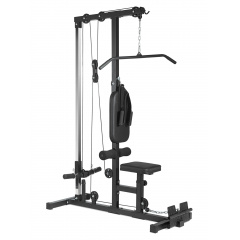 VictoryFit VF-C6007 - фото 1