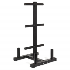 VictoryFit VF-D4007 из каталога подставок и стоек в Воронеже по цене 10710 ₽