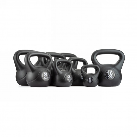 Рендер-2 для VictoryFit 10 кг. VF-KP100