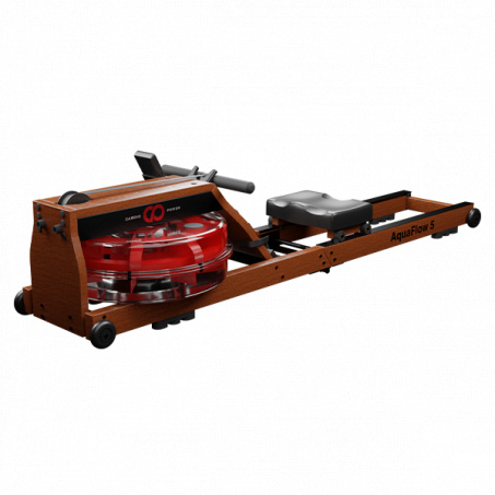 Рендер-3 для CardioPower AquaFlow 5