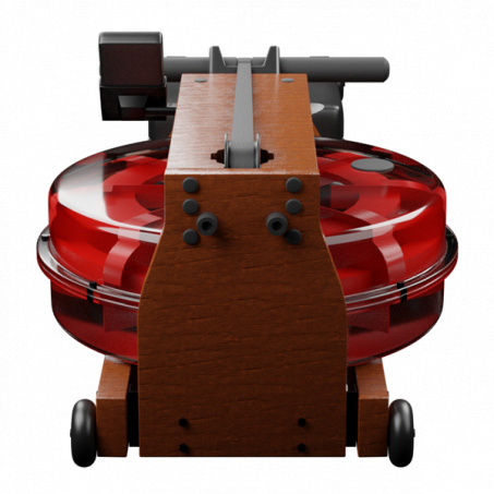 Рендер-6 для CardioPower AquaFlow 5