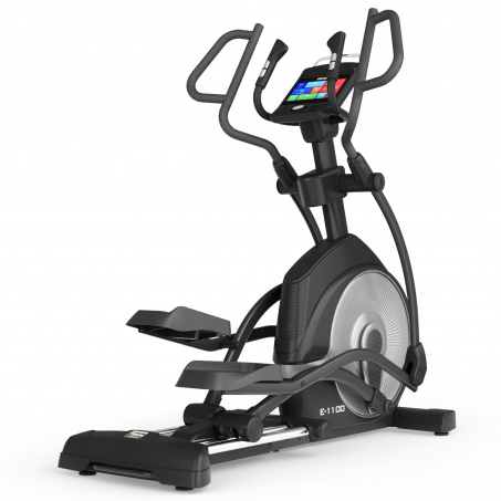 Рендер-0 для UnixFit E-1100 PRO (10,1’’ TFT)