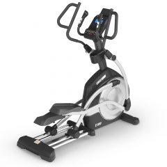 UnixFit E-950 PRO Manual Incline (LED) из каталога эллиптических тренажеров в Воронеже по цене 159890 ₽