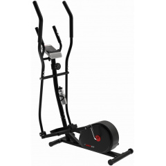 UnixFit SL-300 из каталога эллиптических тренажеров в Воронеже по цене 26890 ₽