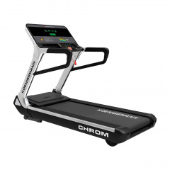Chrom в Воронеже по цене 270000 ₽ в категории беговые дорожки Koenigsmann