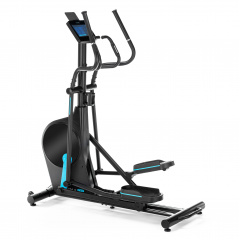 Oxygen Phantom A TFT - фото 1