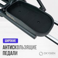 10 слайд галлереи