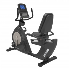 UnixFit B-1250 PRO (7’’ LCD) горизонтальный - фото 1