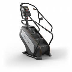 Matrix Endurance GT LED - фото 1