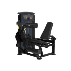 AeroFit Сгибание/Разгибание ног Impulse IT9528 из каталога грузоблочных тренажеров в Воронеже по цене 564100 ₽