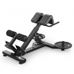 UnixFit PRO (UC-1631B) - фото 1