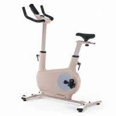 Body Labs Aurora в Воронеже по цене 24990 ₽ в категории каталог Svensson