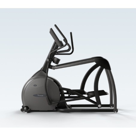 Рендер-2 для Vision S600E