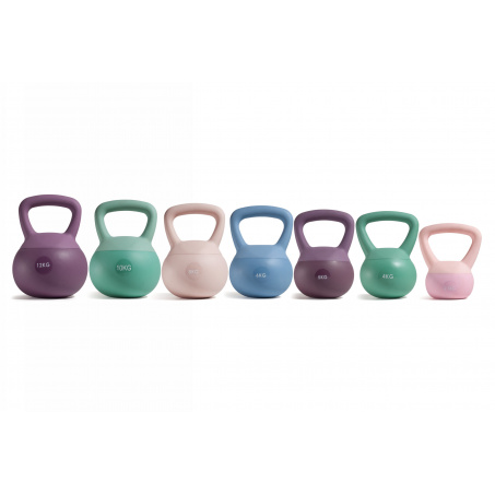 Рендер-3 для VictoryFit 5 кг VF-KR050
