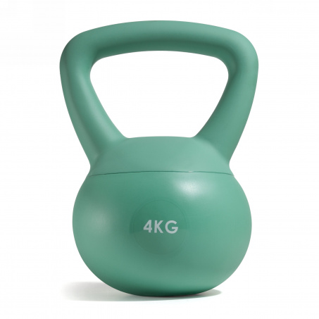 Рендер-0 для VictoryFit 4 кг VF-KR040
