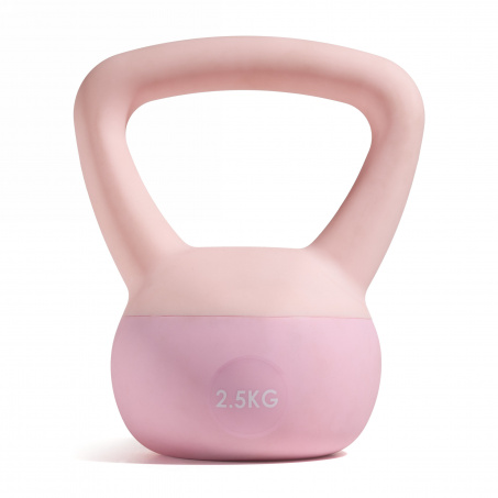 Рендер-0 для VictoryFit 2.5 кг VF-KR025
