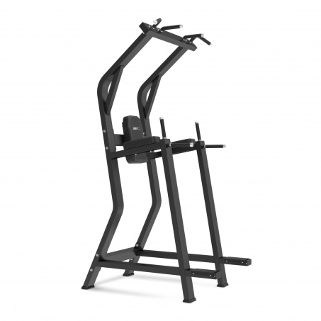 Рендер-0 для UnixFit PRO UC-1647A
