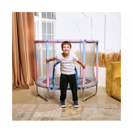Рендер-16 для DFC A.KOU Kids 55’’ (140 см)