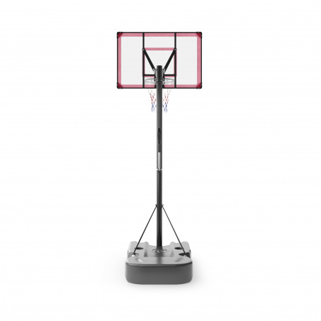 Рендер-2 для Unix Line B-Stand-PC 48’’x32’’ R45 H230-305 см
