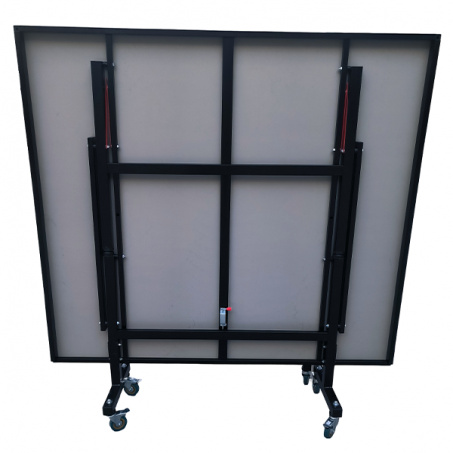 Рендер-6 для Scholle TT750 Outdoor