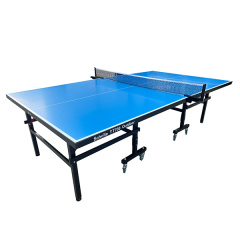 TT750 Outdoor в Воронеже по цене 41990 ₽ в категории теннисные столы Scholle