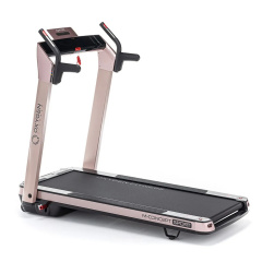M-Concept Sport (Pink) в Воронеже по цене 80750 ₽ в категории беговые дорожки Oxygen