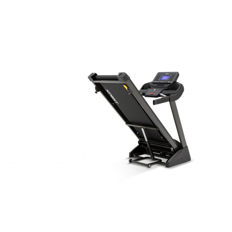 Рендер-4 для Spirit Fitness XT285 Black