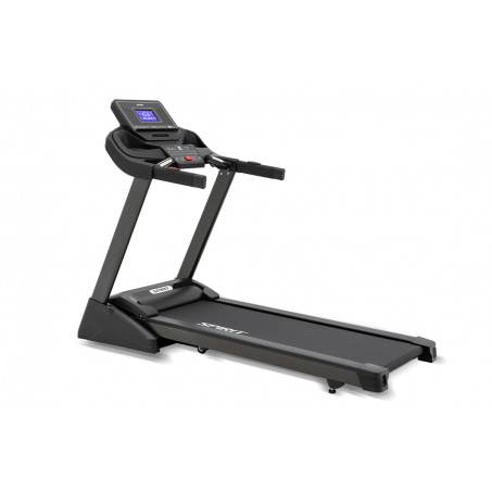 Рендер-2 для Spirit Fitness XT285 Black