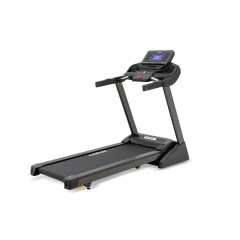 Spirit Fitness XT285 Black из каталога беговых дорожек в Воронеже по цене 212990 ₽