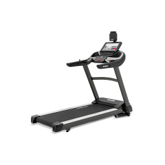 Spirit Fitness XT685 ENT Black из каталога беговых дорожек в Воронеже по цене 470800 ₽