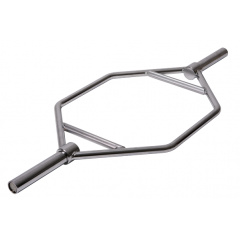 Original FitTools 54’’ (широкий параллельный хват) из каталога грифов в Воронеже по цене 19990 ₽