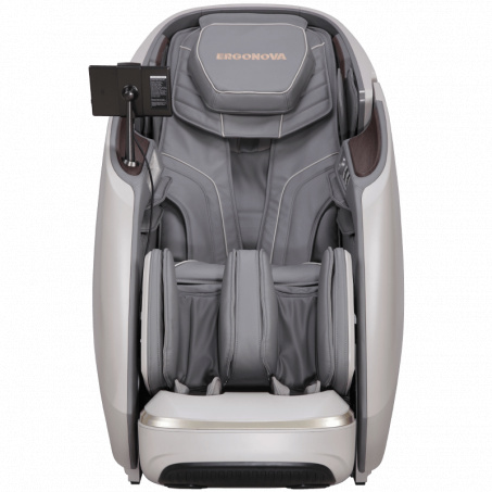 Рендер-5 для Ergonova Phantom 5X Grey