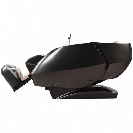 Рендер-2 для Ergonova Phantom 5X Coffee