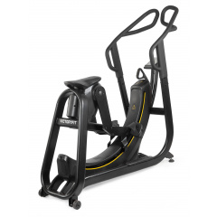 VictoryFit VF-E9007 из каталога эллиптических тренажеров с изменяемой длиной шага  в Воронеже по цене 313700 ₽
