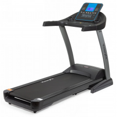 VictoryFit VF-5008 из каталога беговых дорожек в Воронеже по цене 102800 ₽