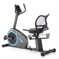 Oxygen Momentum RB - фото 1