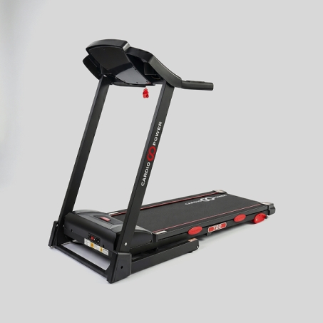 Рендер-1 для CardioPower T20