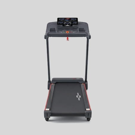 Рендер-3 для CardioPower T20